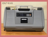 进口耐压仪