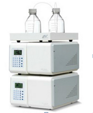 CKQ702变压器油糠醛含量测定仪（高效液相色谱法）